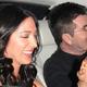 190586315 80 80 Did Simon Cowell cross the line by knocking up good friends wife?