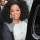 192286943 80 80 Oprah handles herself with class after encountering racism, discrimination, receives apology