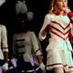 91428737 80 80 Madonna performs amazing song merge during MDNA tour rehearsal