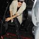 217237471 80 80 Justin Bieber in Brazil: brothels, bottles and a bad attitude