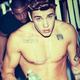 217283826 80 80 Justin Bieber in Brazil: brothels, bottles and a bad attitude