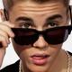 217328102 80 80 Justin Bieber in Brazil: brothels, bottles and a bad attitude