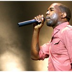 Why Kanye West really rearranged his tour?