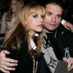Was Brittany Murphy’s mother involved in her death?