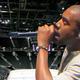 227450722 80 80 Kanye West cant fill seats for his tour
