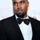 229502712 80 80 Racist Kanye West rants about perceived Grammy snub