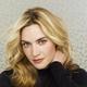 233003686 80 80 Would you really name your kid Bear like Kate Winslet did?