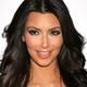247002082 80 80 What happened to Kim Kardashians face?