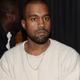 248220774 80 80 Kanye West rants, then releases positivity statement