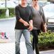 248262503 80 80 Simon Cowell has son with girlfriend Lauren Silverman on Valentines Day