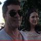 248263483 80 80 Simon Cowell has son with girlfriend Lauren Silverman on Valentines Day