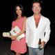 248268691 80 80 Simon Cowell has son with girlfriend Lauren Silverman on Valentines Day