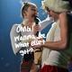 249289445 80 80 Miley Cyrus bangerz tour stomps out Hanna Montana image