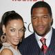 144999178 80 80 Michael Strahan enjoys new career success, is there a dark side?