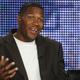 261915548 80 80 Michael Strahan enjoys new career success, is there a dark side?