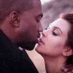 High profile personalities turn down invites to Kim and Kanye wedding
